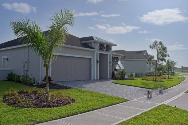 Best Driveway Pavers Near Me  in West End Cobb Town, AL